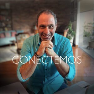 Conectemos