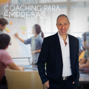 Coaching virtual para empresas